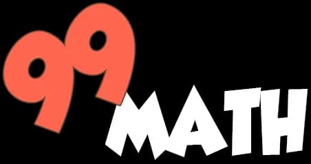 99math