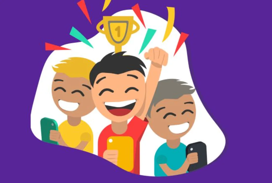 Revolutionized Game Development with AI Pets