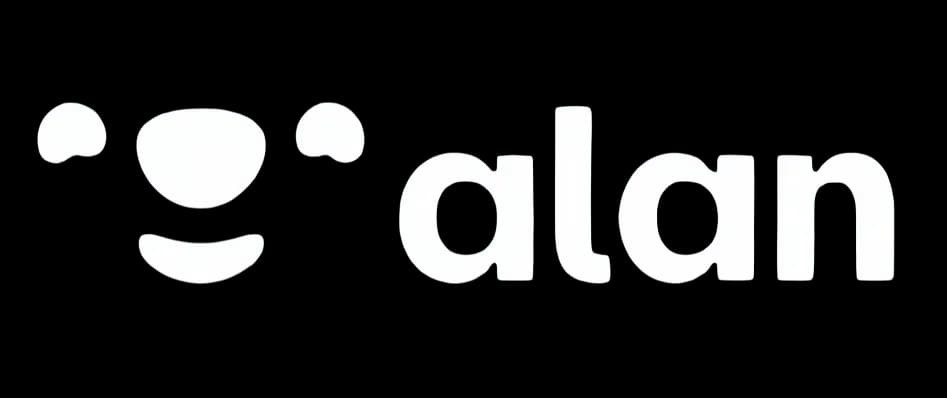 Alan