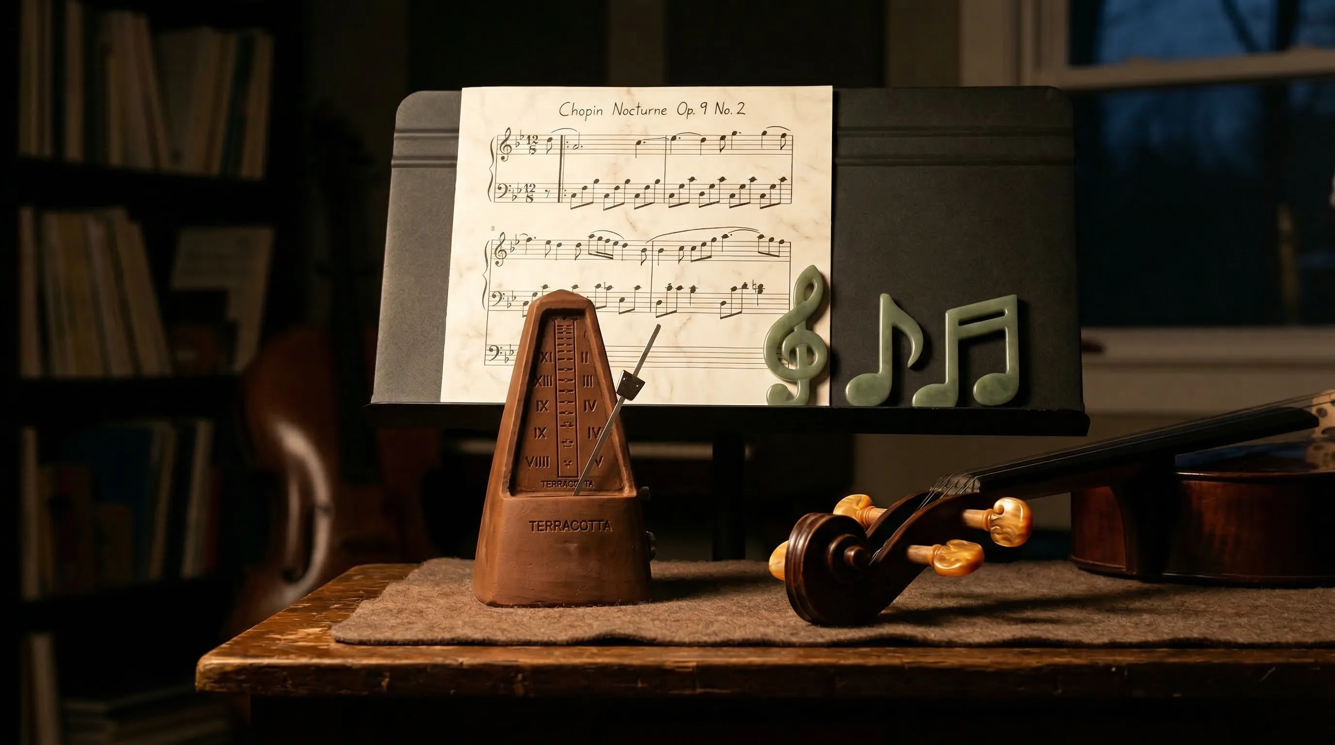 Education & EdTech