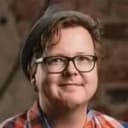 Jani Reinikainen