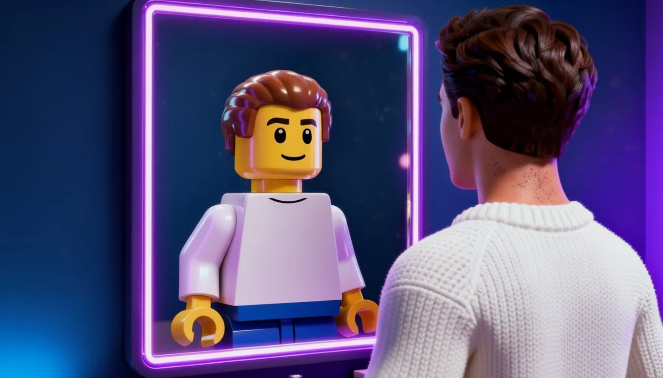 How to Craft Good Prompts for Gemini 2.5 and Seedream