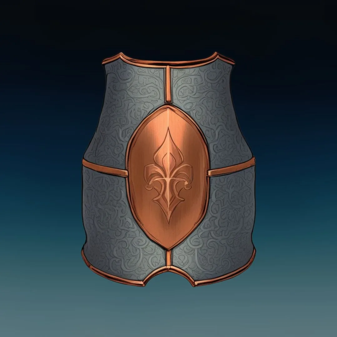 Wild Blueberry Games