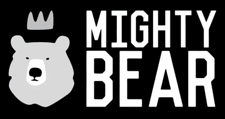 Mighty Bear Games