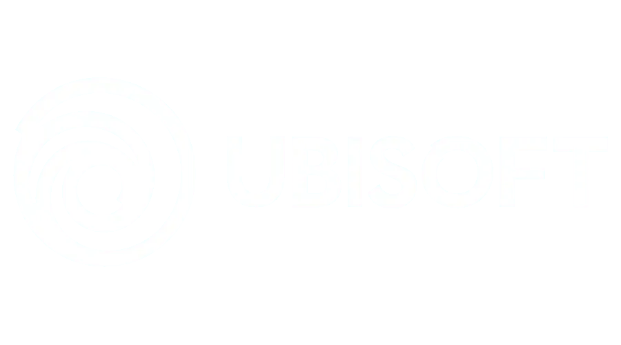 Ubisoft