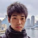 Shuntaro Nakajima